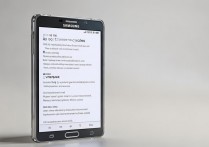 三星Note4如何准确查看电池充电次数？