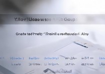 华为手机root怎么卸载预装软件，手机预装软件卸载方法