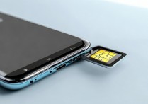 小米13插电话卡步骤是怎样的？SIM卡槽位置在哪？