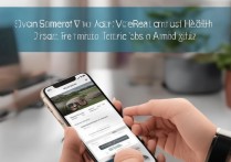 vivo 手环怎么连接微信运动吗？vivo 手环如何同步微信运动步数？