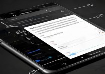 华为p10怎么绑定公交卡?详细步骤教程在这里!