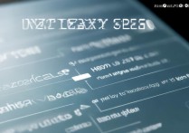 华为手机怎么转移呼叫，华为手机呼叫转移设置方法