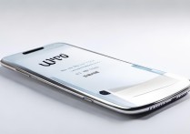 vivo二手手机多少钱