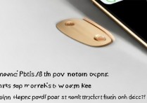 华为 p8 开关机按键没反应怎么回事？华为 p8 电源键失灵无法开机怎么办？