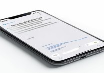 苹果手机云备份怎么开？新手操作步骤详解