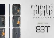 vivox3t拆机视频步骤详细吗？新手能跟着操作吗？