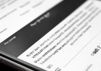 vivox6双屏怎么设置，vivox6双屏设置方法步骤