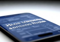 三星手机图标怎么隐藏