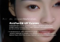 小米12 Pro自拍效果怎么样？真实体验分享