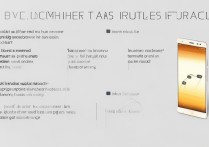 华为p8忘记密码怎么解锁？教你5种有效方法