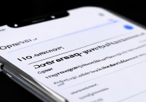 oppo手机怎么关闭右滑键？设置方法步骤详解