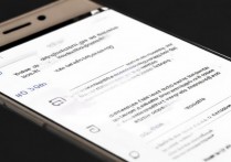 华为p10安装包怎么删除？手机安装包在哪里清理