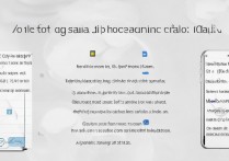 苹果5s接电话怎么设置？详细步骤教你轻松搞定。