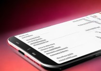 红米K60 Pro如何设置呼叫转移功能