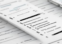 小米13天气闪退怎么解决