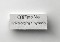 oppo没有闪充了