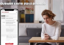 华为钱包删除后支付无法安装怎么办？华为钱包安装包删除了怎么恢复