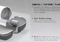 苹果7充电器怎么辨别真假？教你3个实用技巧