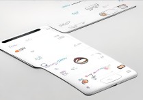 vivox9截图怎么截图