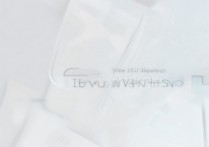 vivoy29怎么换内频，vivoy29内频更换方法教程