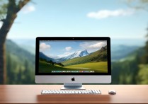 用苹果系统好还是不好怎么办啊