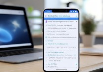 三星手机种病毒怎么办