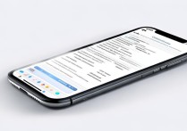 苹果手机怎么换运营商名称？教你轻松修改运营商名字显示。