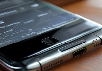 三星手机无法充电怎么办？是什么原因导致的？