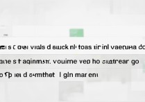 苹果越狱怎么取消越狱