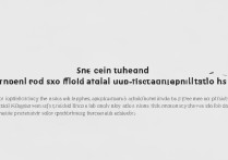 vivox9怎么安装非官方应用？安全吗？步骤详解？