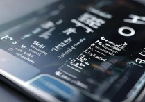 vivox9卡网怎么办