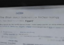 vivo桌面字体在哪里设置？如何修改桌面字体样式？