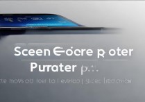 三星手机屏保怎么取消？三星手机屏保关闭方法