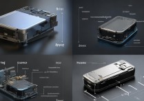 vivo充电宝怎么拆