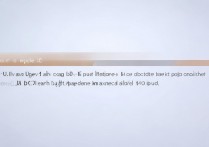 5C 怎么注销苹果 ID 账号？iPhone 5C 如何彻底退出并删除 Apple ID？