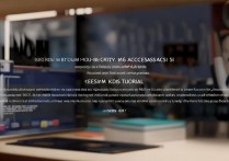 Redmi K60E怎么复制门禁卡？教程需要准备什么工具吗？