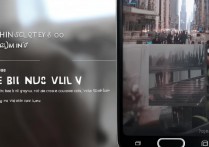 三星s7怎么抓取视频，三星s7录屏方法