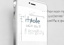 苹果 5s 版本低升级不了怎么办啊，iPhone5s 无法升级系统解决方法