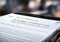 华为nfc公交卡怎么用？华为手机nfc刷公交卡教程