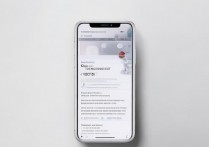 苹果手机一直启动界面怎么办？开不了机怎么解决