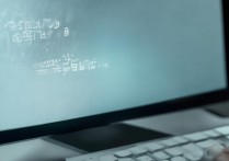 vivo 怎么会找账号密码？vivo 手机找回账号密码方法