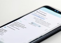 红米Note13RPro怎么提取图中的文字?