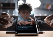 vivo手机无反应了？教你3步快速恢复流畅！