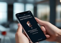 vivo手机如何录入加密门禁卡？详细步骤教程