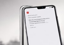 小米13 Pro怎么关闭变声器