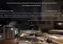 三星手机如何远程监控不被发现？