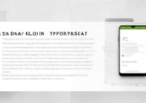 Redmi12怎么恢复出厂设置