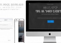 苹果手机同步电脑怎么备份？苹果手机备份数据到电脑的方法