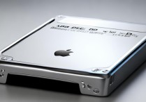 苹果硬盘格式Windows能用吗?