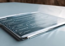 三星note4屏幕校准方法有哪些？如何自己操作？